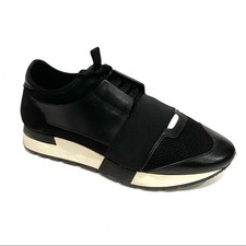 balenciaga women's shoes sale