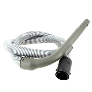 Flexible aspiradora rs-rt2676 rs-rt2914 - aspiradora rowenta - Imagen 1 de 2