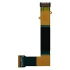 Flex Cable for Samsung R451c Messenger PCB Ribbon Circuit Cord Connection Cable