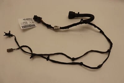 Cable arnés cableado faros Volvo VNL 760 2019-2023 23278031 OEM Foto 1 de 4