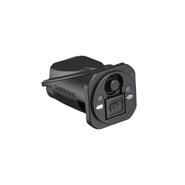 Shimano IEWRS910 Di2 E-Tube Port Junction