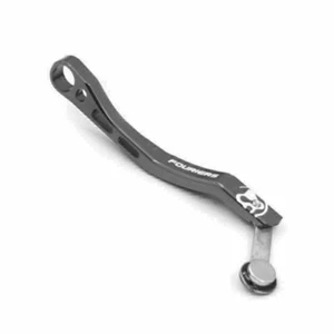Fouriers Road Bike Chain Drop Catcher Keeper For Oval Chainring Guide 34-39t 52t - Picture 1 of 18