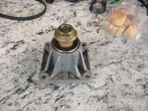 2 spindles no part number see photo prices to sell Free Shipping - Picture 1 of 2