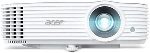 TOP High End Full-HD Beamer Acer X1526HK@ 4.000 AnsiLumen@Flüsterleise@wie NEU - Bild 1 von 9