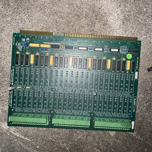 thyssenkrupp elevator Pmi Board Assy 6300cn5 Free Shipping (B5) - Picture 1 of 5