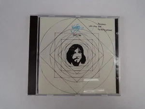 Kinks Part One Powerman Lola versus Powerman and the Money Goround #13 - Picture 1 of 6