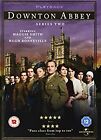 Downton Abbey: Series 2 [DVD] [2011], , Used; Acceptable DVD