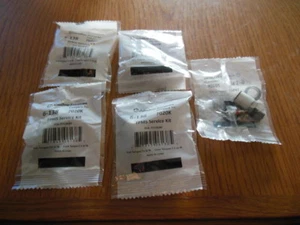 John Dow 6-138 TPMS Sensor Service Kit - Picture 1 of 1