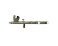 Harder and Steenbeck 126594 Two-In-One Airbrush for sale online | eBay