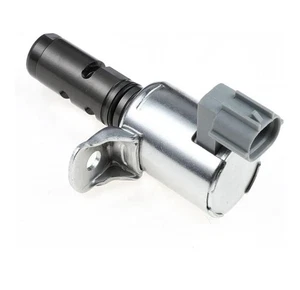Elettrovalvola aspirazione VVT temporizzazione variabile per Ford Focus Cmax CN1G6L713AC - Foto 1 di 6