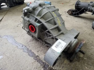 Carrier Rear Axle Automatic Transmission 3.6L Fits 10 CAMARO 1085713 - Picture 1 of 12