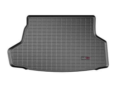Forro de maletero de carga WeatherTech para Toyota Prius Prime Foto 1 de 4
