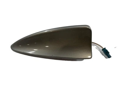 2006 BMW 530I Xi 3.0L Shark Fin Antenna Complete W/ Harnes 6949373-04 OEM Foto 1 de 4