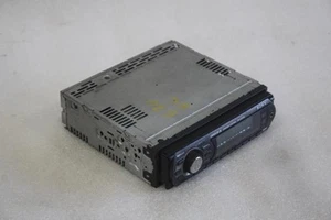 Honda Prelude 1997 1998 1999 2000 2001 radio estéreo Sony CDX-GT51W - Imagen 1 de 8