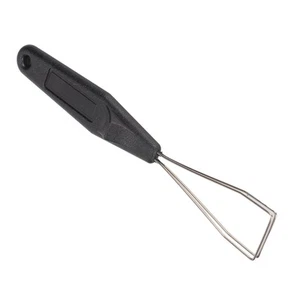 Keycap Puller Mechanical Keyboard Wire Key Puller Keycap Switch Removal Clean FY - Bild 1 von 22