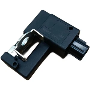 Car Current Sensor Current Sensor ABS Housing Easy To Use Non-deforming - Picture 1 of 6