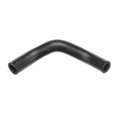 Genuine ACDelco For Honda Passport 1994-1997 Heater Hose Reinforced Rubber Black - Image 1 of 4