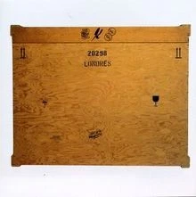 Milight CD von DJ Krush | CD | Zustand gut - Bild 1 von 2