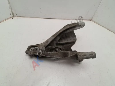 VW Transporter 19-24 T6.1 - CXH 2.0 TDI Rear Engine Mount Bracket 7LA199370 - Image 1 of 4