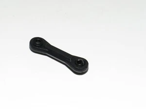 ARA8306 ARRMA TYPHON "TLR TUNED" BUGGY STEERING LINKAGE - Picture 1 of 1