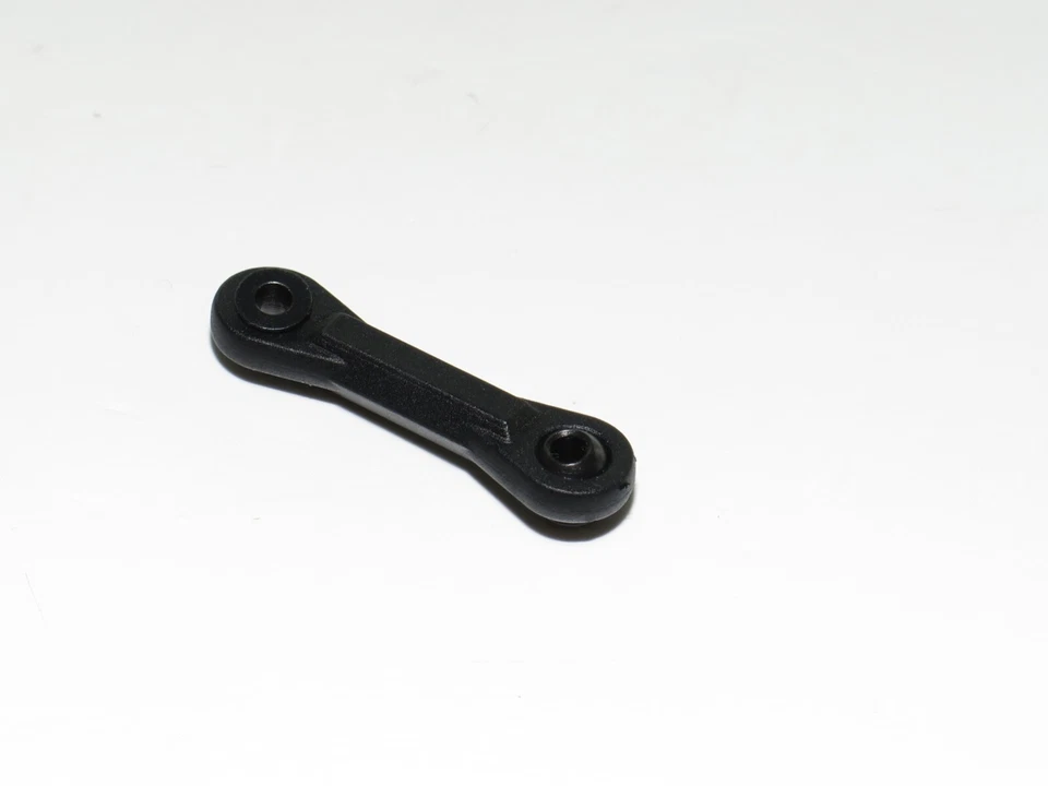 ARA8306 ARRMA TYPHON "TLR TUNED" BUGGY STEERING LINKAGE - Image 1 of 1