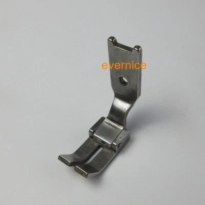 Presser Foot #229882 For Singer 111W151 211W Needle Feed Type Sewing Machine  - Image 1 of 2