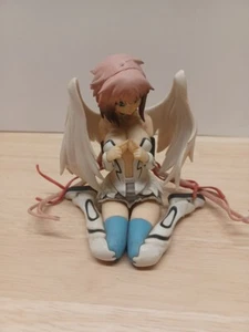 Anime Figures Taito And Sora - Picture 1 of 22