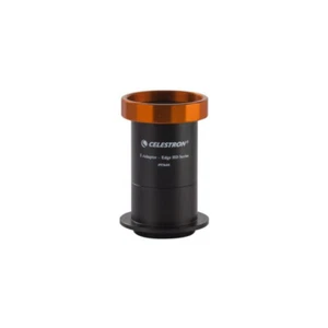 Celestron T-Adapter für EdgeHD 8 - Bild 1 von 4