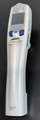 Repetidor Eppendorf M4 Foto 1 de 3