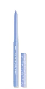 Colourpop Crème Gel Liner -Prance - Picture 1 of 4
