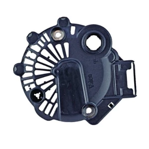 Alternator Plastic Rear Cover 03-06 SantaFe 3.5 w/Valeo 120A 37300-39400 -39405 - Imagen 1 de 1