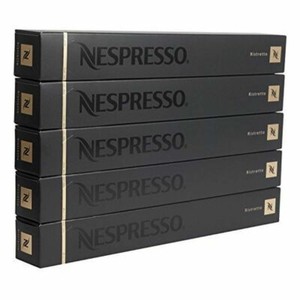 Nespresso Ristretto online kaufen | eBay