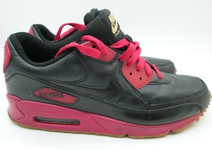 Nike Air Max 2007 In Women's Athletic Shoes for sale | eBay