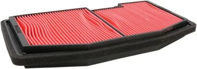 Filtro de aire Hiflo Triumph STREET TRIPLE 675 R ABS 2013-2016 HFA6502 Foto 1 de 3