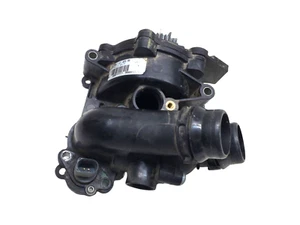 ✅ Audi A3 A4 A5 A6 Coolant Water Pump Housing 2008-2018 OEM - Picture 1 of 20