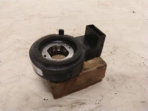 2006-09 Chevrolet Trailblazer Envoy Ranier Steering Wheel Angle Position Sensor - Picture 1 of 5