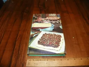 1935 PENNSYLVANIA DUTCH COOKERY by J. GEORGE FREDERICK - Picture 1 of 6