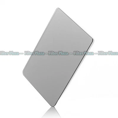 100x150mm 4x6" Neutral Density Full ND2 Filter For Cokin Z-Pro LEE HITECH Holder - Image 1 of 4