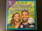 Original Mouthguard Challenge Game Extreme Edition 550 Challenges Identity Funny