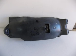 HONDA CM400 REAR MUD GUARD - Picture 1 of 2