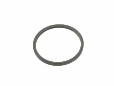 Puertas de junta termostato topacio Mercury 1985-1994 87974QS 1986 1987 1988 1989 Foto 1 de 2