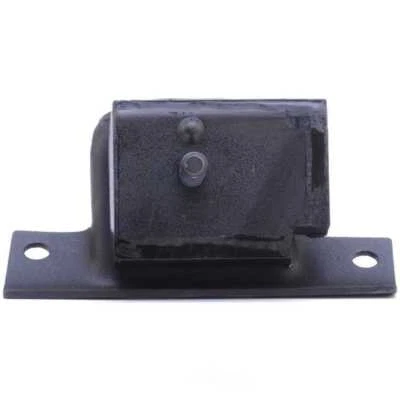 Montaje de motor para Ford E-100 Econoline F-100 F-250 1969-1976 AUTOPRIDE/ANCHOR Foto 1 de 4