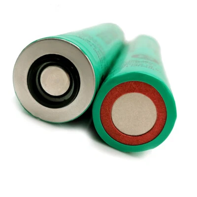 3.6V 1.8Ah Ni-cd Flashlight Battery for Streamlight Stinger 75375 75175 HP 2pcs - Image 1 of 4