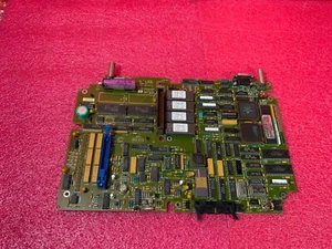 Hp 5062-8278 Processor Board A-3121-53 - Picture 1 of 10
