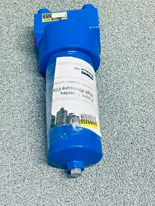 Separador de agua de alta presión Parker JS4C-WSN Finite serie J - Imagen 1 de 8