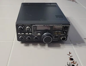 KENWOOD TR9000 - Zdjęcie 1 z 2