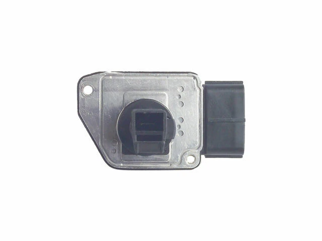 Sensor de flujo de aire de masa Cardone 1DTR39 para Lincoln LS Town Car 2000 2002 2001 Foto 1 de 1
