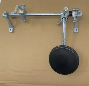 CONJUNTO DE LEVANTADOR DE RODILLA se adapta a CONSEW 206RB UNA SOLA AGUJA PIE PARA CAMINAR - Imagen 1 de 2