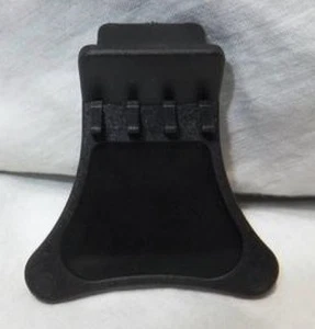 Outil pour retirer Jumper Pak / Expansion Pack pour Nintendo 64 (N64) - NEUF - Imagen 1 de 1