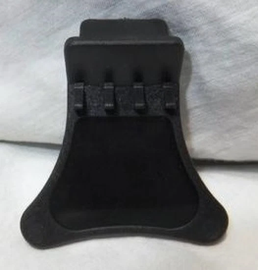 Outil pour retirer Jumper Pak / Expansion Pack pour Nintendo 64 (N64) - NEUF